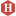 L'Humanité