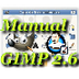 manual GIMP