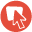 BannerSnack | Banner maker