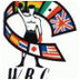 world-boxing-council.epik.com