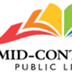 MCPL-Teens
