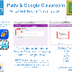 Integrate iPads W/ Class
