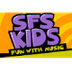 SFS Kids