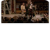 All the Globe's A Stage Lesson