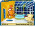 Physics game