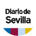 Información de Sevilla - Notic