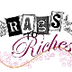 Subject/Predicate Rags2Riches