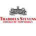Thaddeus Stevens College of Te