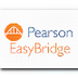 Pearson Easy Bridge