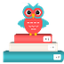 Shelve-it