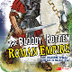 MyOn - Bloody Roman Empire