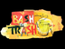Bash the Trash Promo Teaser
