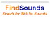 FindSounds (busq.Web)