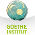 Goethe-Institut - Anmelden