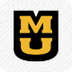 Mizzou // University of Missou