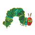 Eric Carle