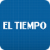 Noticias Principales de Colomb