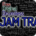 ORIGINAL DRUMLESS JAM TRACKS