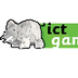 ICT Games
