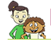 NetSafe Videos