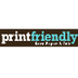 Make any webpage Print Friendl