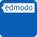 Log In to Edmodo