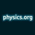 Physics.org | Home