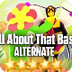 Just Dance 2016 - All About Th