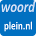 woordplein
