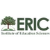 ERIC - Education Res