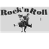 Rock and Roll web pasos