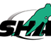 The Sask Hockey Hall of Fame