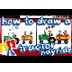SafeShare.tv - How To Draw A T