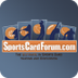 Sports Card Forum