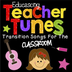  Teacher Tunes