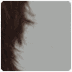 Breast Reduction