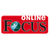 Focus Online Germany