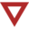 Hyperoffice