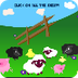 Animals on the Farm Game
