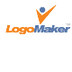 FREE Logo Maker - FREE Logo Cr