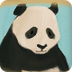 Giant Pandas
