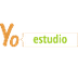 YoEstudio
