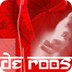 Centrum De Roos | Derkinderen