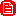 RefWorks Home Page