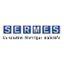 Sermés