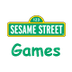Sesame Street | Games