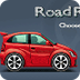 Road Rally Multi-Player - Free