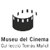 Novetats | Museu del Cinema | 