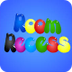 Room Recess