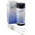 Clinitek Microalbumin Reagent